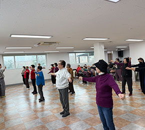 달려라 청춘열차