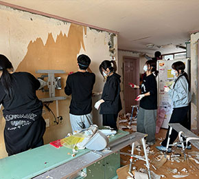 소담하우스 사진