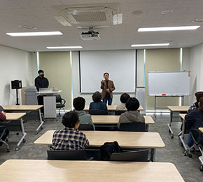 서예교실”